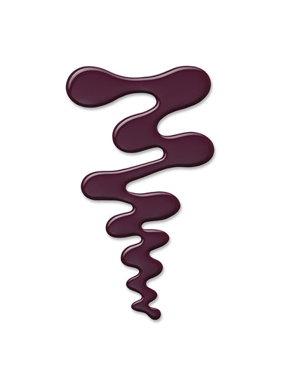 Flormar Full Color High-Pigment Glossy Nail Enamel 8ml