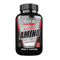 Alfa Sports Maximum Amino Energy & Recovery (100 Capsules)