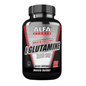 Alfa Max L-Glutamine Capsules (100 Count)
