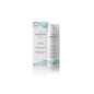 Synchroline Aknicare Balancing Mask for Oily Skin 50ml