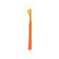 Dentiste 6580 Super Premium Soft Toothbrush - Gentle Cleaning for Sensitive Gums & Teeth - Premium Oral Hygiene