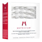 MATRICIUM Anti-aging Skincare Serum Capsules - Rejuvenate & Strengthen Skin with Antioxidant Properties