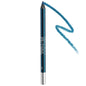 Huda Beauty 24/7 Glide-On Waterproof Eyeliner Pencil - Luxury, Vegan, Long-Lasting Eyeliner for Makeup Enthusiasts