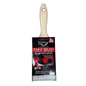 Premium Quality Paint Brush 3 Inch