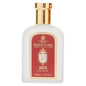 Truefitt & Hill 1805 Cologne Spray 3.38 oz