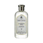 Truefitt & Hill Athenian Water 6.7 oz