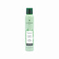 RENE FURTERER Naturia Invisible Dry Shampoo 4.4oz - Imperfect Container