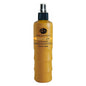 Paul Brown Hawaii Ringlets Mist 10 oz