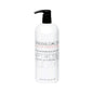 Bumble And Bumble Curl Conscious Kinky Chic Medium To Thick Hair Shampoo 33.8 Oz