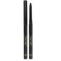 Golden Rose Waterproof Eyeliner 01