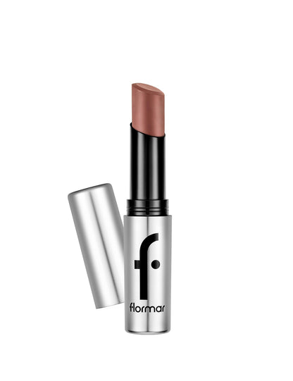 Flormar Lightweight Lip Powder Matte Lipstick 1.7g