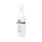 milk_shake Icy Blond Shampoo 1000ml - Blond Hair Care & Color Protection