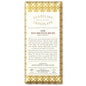 Dandelion Chocolate - Maya Mountain, Belize (2OZ | 70%)