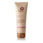 Ojon Color Sustain Color Protecting Cream (for Color-treated Hair) 4.2oz