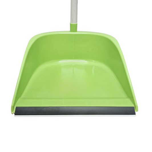 Handheld Dustpan Blue Model AA2024-11-0263
