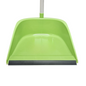Handheld Dustpan Blue Model AA2024-11-0263