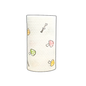 Paper Towel Roll AA2024-11-0968