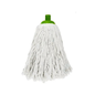 Cotton Yarn Mop