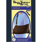 Bell-Horn DonJoy Arm Sling