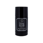 Taylor Of Old Bond Street Jermyn Street Collection Luxury Deodorant Stick 2.5 Oz