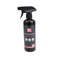 KLY Deluxe Glass Rainproof Agent and Anti-Fog Spray (16.9oz)