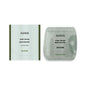 Ahava pRetinol Sheet Mask (6-Pk)