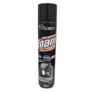 Tack Up Tyre Rejuvenator Foaming Cleaner & Protector (22oz)