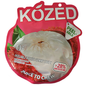 Kozed No Fat Gummy Candy Lychee (2.65oz)