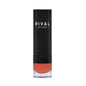 Rival de Loop Shine n Care Lipstick No 10 - 4g