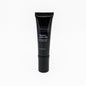 REVISION SKINCARE Vitamin C Lotion 15% TUBE 1oz - Small Amount Missing