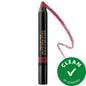 NUDESTIX Magnetic Matte Lip Pencil - Long-Lasting Lip Color, Cruelty-Free Cosmetics, Dermatologist-Tested Makeup