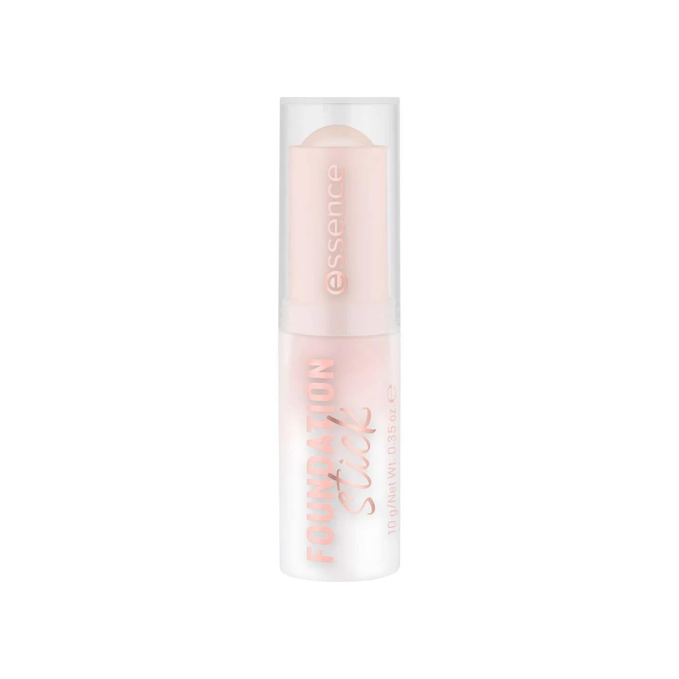 Essence Foundation Stick 130 for Even Skin Tone 6g