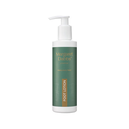 Margaret Dabbs London Hydrating Foot Lotion 200 ml