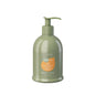 Alterego Italy Curego Curly Mask for Defined Curls 300 ml