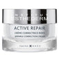 Institut Esthederm Active Repair Cream - Anti-aging Moisturizer, 50ml