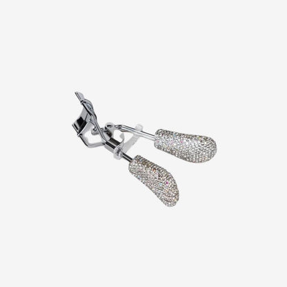 Manifest Beauty Eyelash Curler for Lifted Lashes