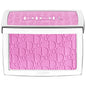 Rosy Glow Blush: Achieve a Natural, Radiant, and Personalized Rosy Cheeks Makeup with Color Reviver Technology