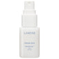 Laneige Cream Skin Refillable Toner & Moisturizer: Intense Hydration with Ceramides & Peptides for Radiant Glass Skin - Korean Skincare