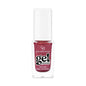 Golden Rose Power Gel Like Nail Polish No: 63 10.2ml