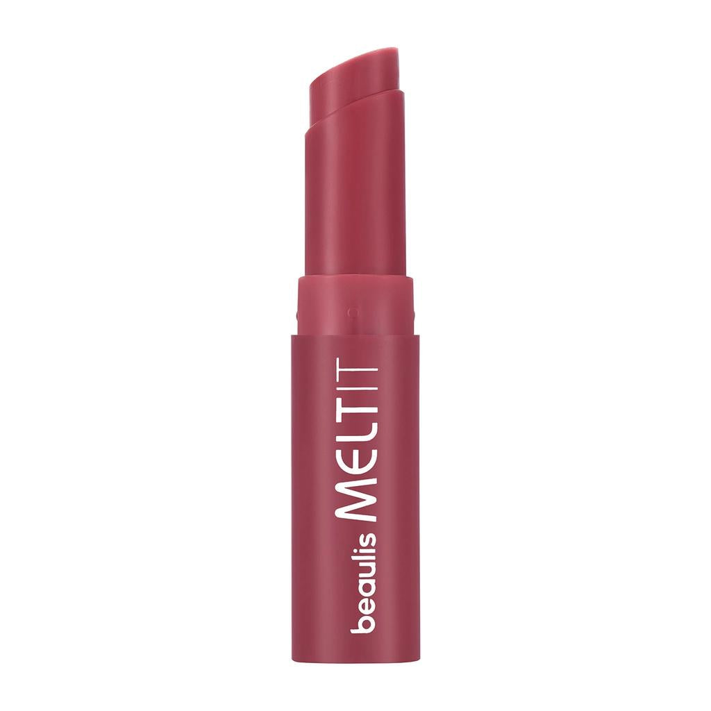 Beaulis Melt It Lip Balm 384 Heatwave 4g