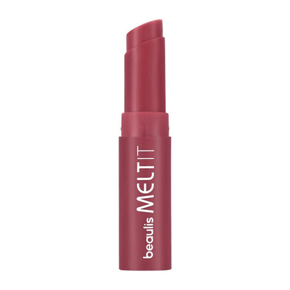 Beaulis Melt It Lip Balm 384 Heatwave 4g