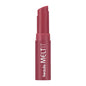 Beaulis Melt It Lip Balm 384 Heatwave 4g