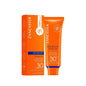 Lancaster Sun Beauty Velvet Face Cream SPF30 50 ml