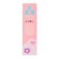 Soda Hello Kitty Cream Blush 002 Be Brave - Natural-Looking Cheek Color with High Pigmentation