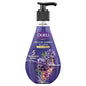 Duru Organic Liquid Hand Soap with Lavender Scent - Moisturizing, Gentle, 16.91 fl oz