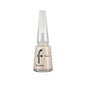 Flormar Pearly Nail Enamel - Quick-Drying, 52 Color Options - Nail Beauty Essentials