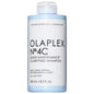 OLAPLEX No. 4C Bond Maintenance Deep Clean Clarifying Shampoo - Vegan, Gluten-Free, Sulfate-Free Hair Care for Color-Treated Hair