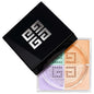 Prisme Libre Illuminating & Color Correcting Loose Powder - Natural Radiant Finish, Long-Lasting Makeup Setting Powder