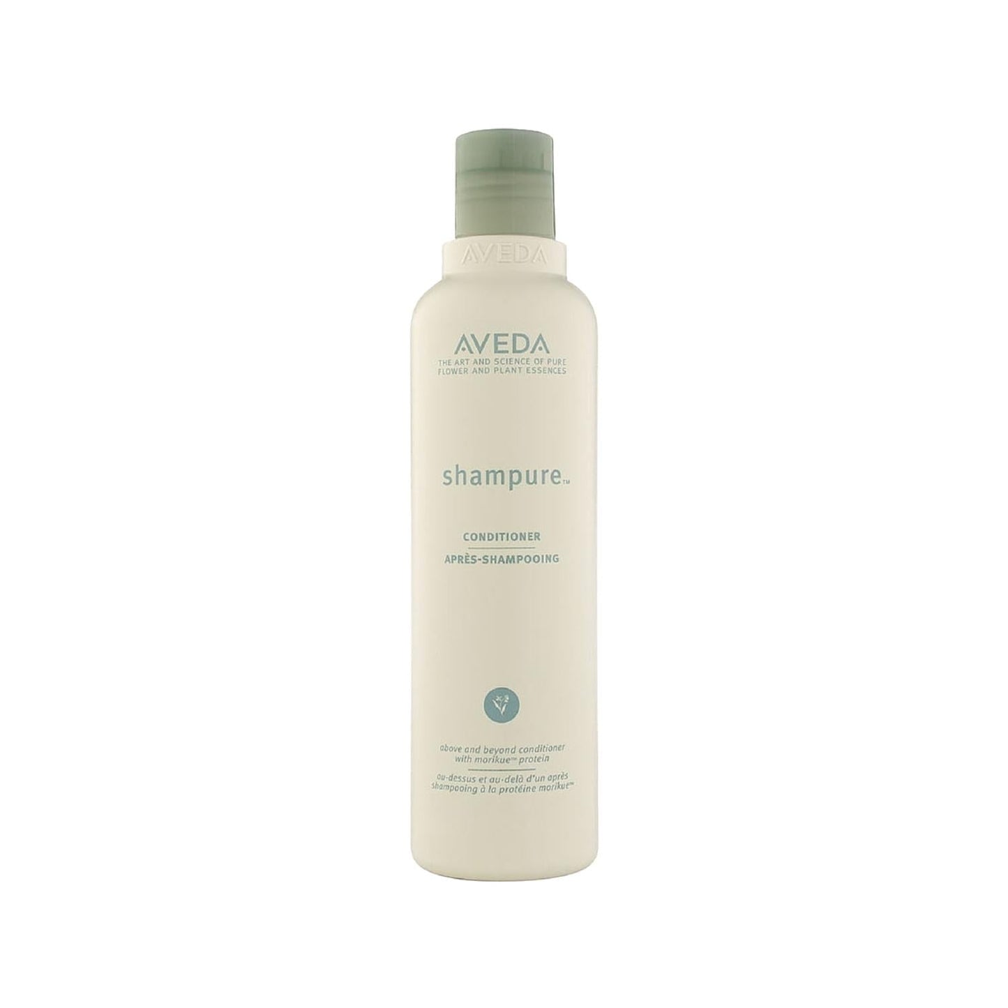 Aveda Shampure Nurturing Conditioner for Dry Hair 250ml