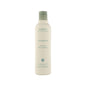 Aveda Shampure Nurturing Conditioner for Dry Hair 250ml